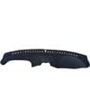 For HOLDEN ADVENTRA VZ/CX8/LX8 09/2003-01/2006 Custom Car Dash Mat Cover Dashmat