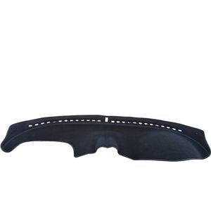 For HOLDEN ADVENTRA VZ/CX8/LX8 09/2003-01/2006 Custom Car Dash Mat Cover Dashmat