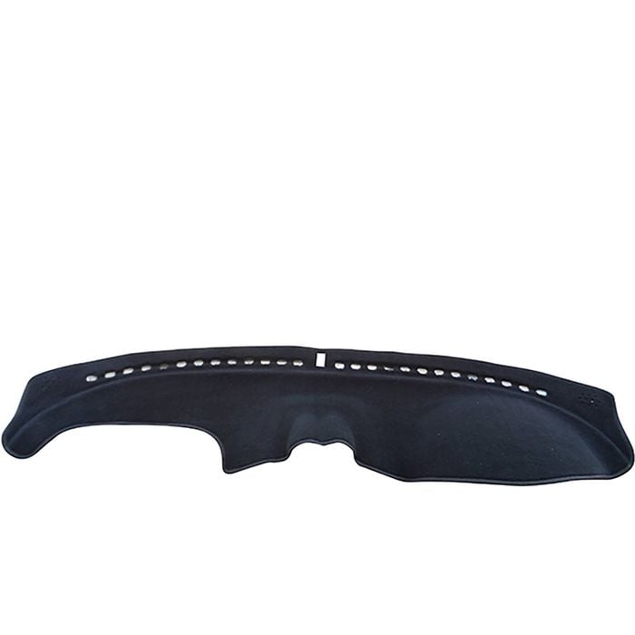 For HOLDEN ADVENTRA VZ/CX8/LX8 09/2003-01/2006 Custom Car Dash Mat Cover Dashmat