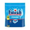 Finish Power Lemon Tablets - 100 Pack