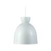 Nordlux 27 cm Blue Circus Pendant Light