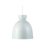 Nordlux 27 cm Blue Circus Pendant Light