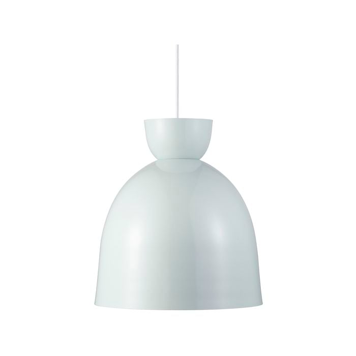 Nordlux 27 cm Blue Circus Pendant Light
