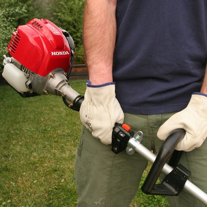 Honda 4 stroke whipper snipper bunnings discount