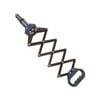 Kincrome 315 - 845mm Lazy Tong Riveter