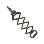 Kincrome 315 - 845mm Lazy Tong Riveter