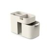 Joseph Joseph Viva Compact Cosmetic Organiser With Draw 17.5x10x12.7cm