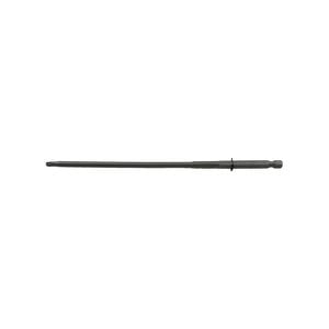 Simpson Strong-Tie T20 Project Pro Replace Bit - 1 Pack