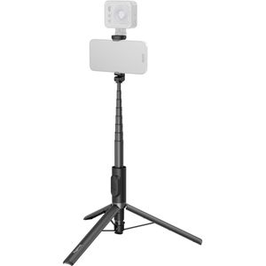 SmallRig ST30 Lite One-Touch Deploy Selfie Stick Tripod 5291