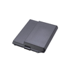 Toughbook G2 Long-life Battery Pack Standard (FZ-VZSU1UU)