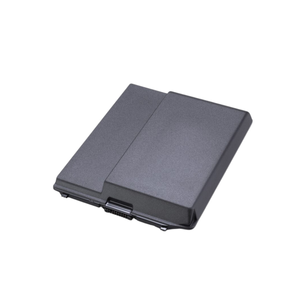 Toughbook G2 Long-life Battery Pack Standard (FZ-VZSU1UU)