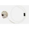 Top Load Washing Machine Water Sensor Pressure Switch 6501ea1001r. Suits Lg