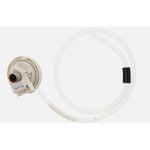 Genuine LG Top Load Washing Machine Water Sensor Pressure Switch 6501EA1001R