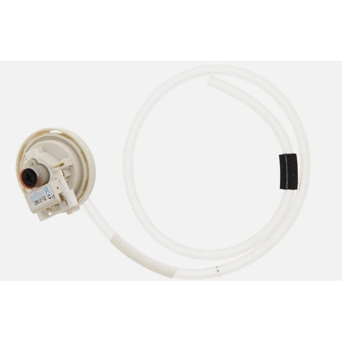 Top Load Washing Machine Water Sensor Pressure Switch 6501ea1001r. Suits Lg