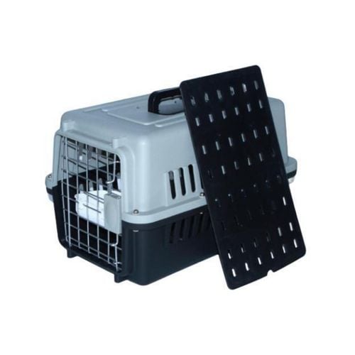 Cat carrier bunnings best sale