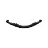 Sunrise Off-road Rebounce Spring Only 60 X 7mm - 9 Leaf (2000kg Pair) - Orsso9
