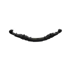 Sunrise Off-road Rebounce Spring Only 60 X 7mm - 9 Leaf (2000kg Pair) - Orsso9