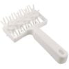 Avanti Rolling Pastry Docker Pizza/Cracker Dough Kitchen Baking Accessory Large