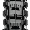 Maxxis Minion Dhr Ii 29 X 2.40 Wt Bikepark Dh Tr Wire 60x2tpi E-25 Tyre
