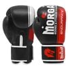 Morgan Endurance Pro Boxing Gloves (12oz)