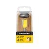 Carbitool 16.00mm TCT Straight Router Bit