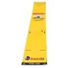 9m Ten Pin Bowling Heavy Duty Carpet