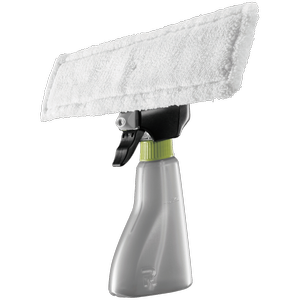 Ryobi Detergent Spray Bottle
