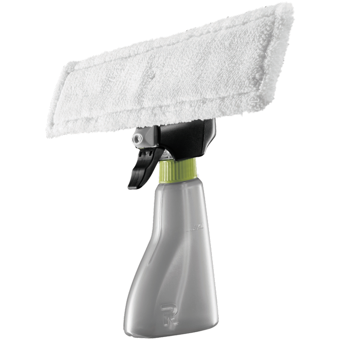 Ryobi Detergent Spray Bottle