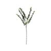 75cm Eucalyptus Native Artificial Flower