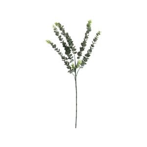 75cm Eucalyptus Native Artificial Flower