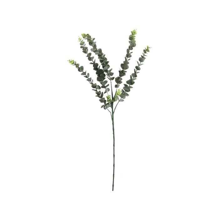 75cm Eucalyptus Native Artificial Flower