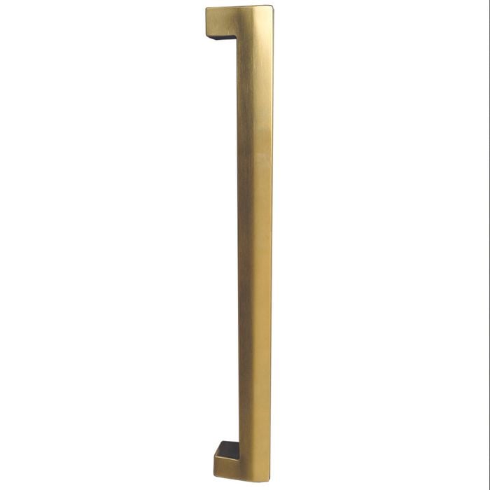 Austyle 625mm Tapered Entrance Pull 93929
