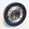 Celestion T5549: 1" Diaphragm PETP 8OHM