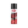 CRC 400ml Garage Door Lube