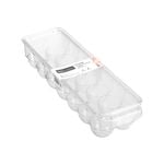 Boxsweden Clear 14 Egg Food Storer