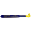 Estwing Nail Puller 250mm