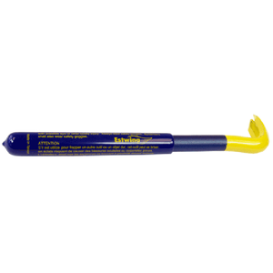 Estwing Nail Puller 250mm