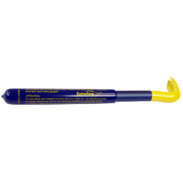 Estwing Nail Puller 250mm