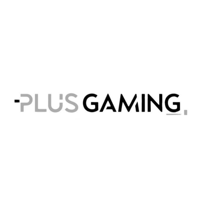 Plus Gaming - Bunnings Australia