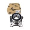 OEM Rear Wheel Bearing Hub for Lexus LX450d/LX570 & Toyota LandCruiser 200 GRJ200 UZJ200 VDJ200