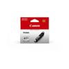 Canon Cli651 Grey Ink Cartridge