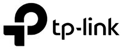 TP LINK