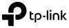 TP LINK