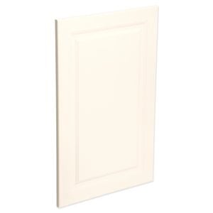 Kaboodle 450mm Antique White Heritage Cabinet Door