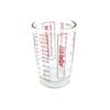 Avanti Midi Measuring Cup 120ml