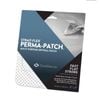 Strait-Flex Perma Patch Multi-Purpose Drywall Patch - 2 Pack