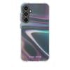 Case-Mate Soap Bubble CaseFor Samsung Galaxy S23 FE 5G