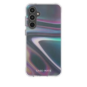 Case-Mate Soap Bubble CaseFor Samsung Galaxy S23 FE 5G