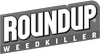 Roundup