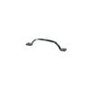 Sylvan Fulham Cabinet Handle 4" Satin Nickel Plated